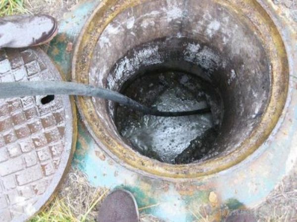 西岗区管道疏通公司电话（专业管道疏通公司电话多少）